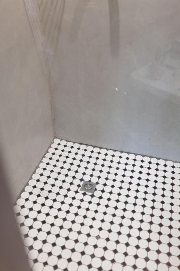 Bella Blue Guesthouse Bloemfontein Luaran gambar